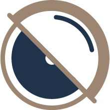 Concrete Removal Pros